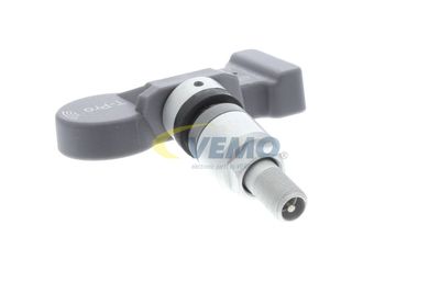 RADSENSOR REIFENDRUCK-KONTROLLSYSTEM VEMO V99724013 57