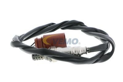 SONDA LAMBDA VEMO V10760059 35