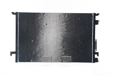 CONDENSATOR CLIMATIZARE MAHLE AC294000S 30