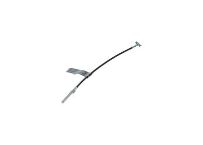 CABLU FRANA DE PARCARE BOSCH 1987482946 20