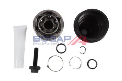SET ARTICULATIE PLANETARA BOGAP A3513145 1