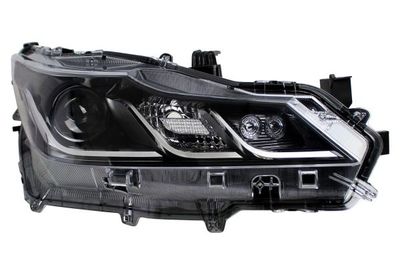 HAUPTSCHEINWERFER ABAKUS 21211CMRMLDEM2 1