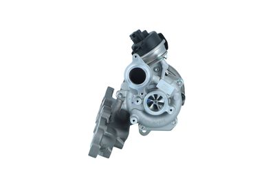LADER AUFLADUNG NRF 90010035 16