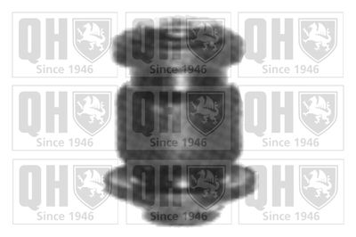 QUINTON HAZELL EMS8155 Сайлентблок рычага  для FIAT STILO (Фиат Стило)