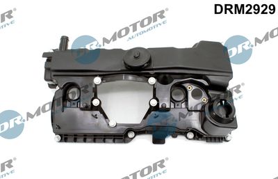CAPAC CULBUTOR Dr.Motor Automotive DRM2929