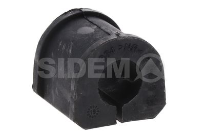 BUCSA BARA STABILIZATOARE SIDEM 809905 12