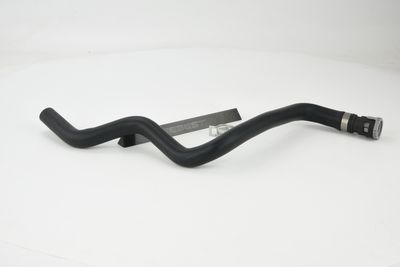 CUPLAJ CONDUCTA LICHID RACIRE FEBEST 21460001 22