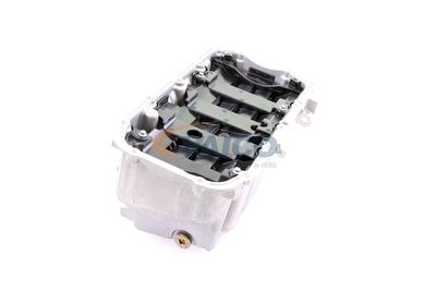 BAIE ULEI VAICO V240673 52