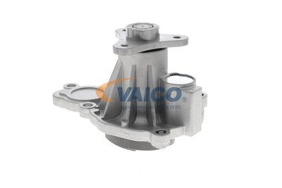 POMPă DE APă RăCIRE MOTOR VAICO V2050069 17