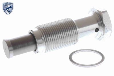 INTINZATOR LANT ANTRENARE POMPA ULEI