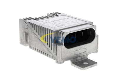 REGLER INNENRAUMGEBLäSE VEMO V30790012 44