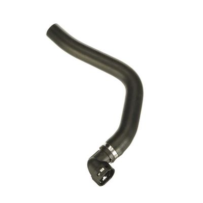 KüHLERSCHLAUCH GATES 055993 66