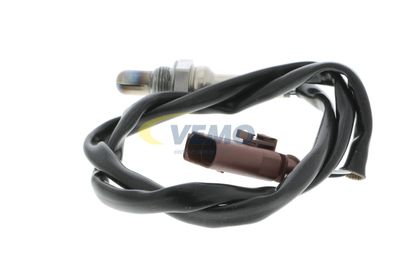 SONDA LAMBDA VEMO V10760110 17