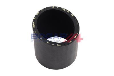 FURTUN EAR SUPRAALIMENTARE