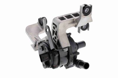 POMPă DE APă RăCIRE MOTOR ACKOJA A5250008 3