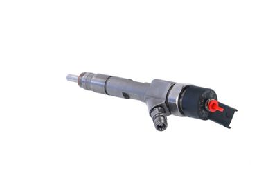 INJECTOR REMANTE 002003001320R 18