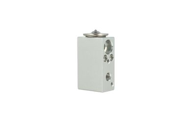 SUPAPA EXPANSIUNE CLIMA NRF 38514 40