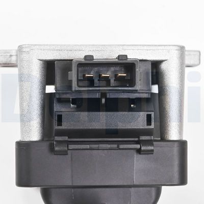 Ignition Coil CE10023-12B1