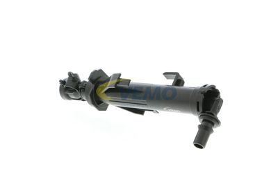 360 Grad Ansicht 6