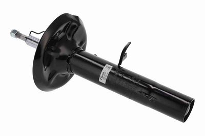 STOßDäMPFER VAICO V202200 3