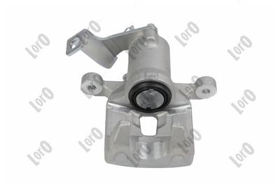 Brake Caliper 131-04-380