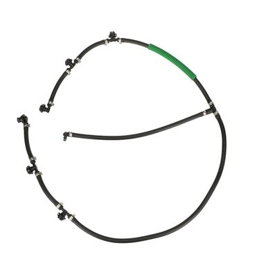 FURTUN SUPRACURGERE COMBUSTIBIL GATES MFL1135 54