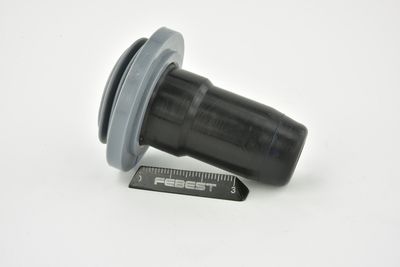 MANSON CAUCIUC BOBINA FEBEST CHCPJ300KIT 4