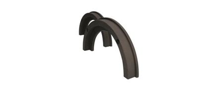 MONTAGEWERKZEUG GETRIEBELAGER KS TOOLS 4603861 12