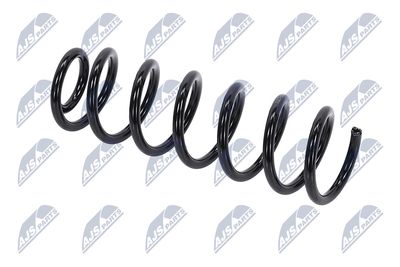 ARC SPIRAL NTY ASZCT014 27