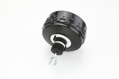 BREMSKRAFTVERSTäRKER ATE 03774589024 23