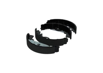 SET SABOTI FRANA BOSCH 0986487643 21