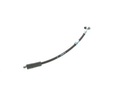 BREMSSCHLAUCH BOSCH 1987481066 14