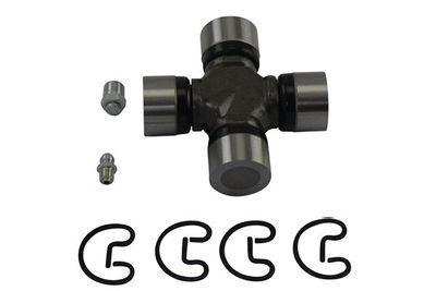 ARTICULAțIE ARBORE ARTICULAT