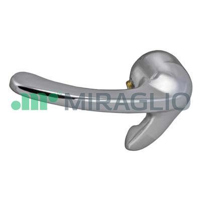 BALAMA FEREASTRA REGLAJ