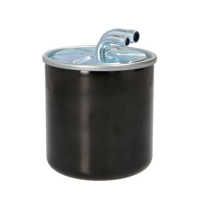 FILTRU COMBUSTIBIL DR!VE+ DP1110130056 2