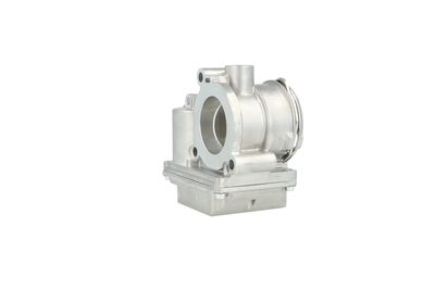 CARCASA CLAPETA NRF 408037 31