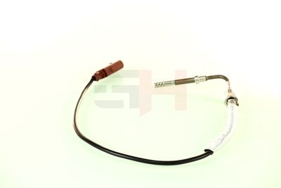 SENZOR TEMPERATURA GAZE EVACUARE GH GH744740 31