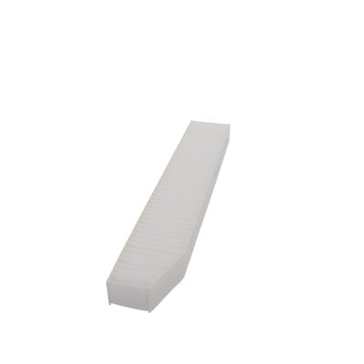 FILTRU AER HABITACLU CORTECO 80000079 53