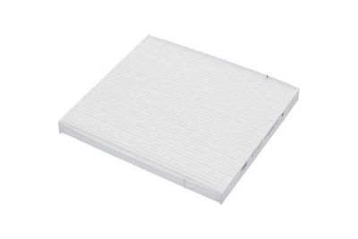 FILTRU AER HABITACLU AMC Filter TC1011 18