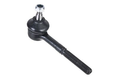 накрайник на напречна кормилна щанга STELLOX 51-00284A-SX