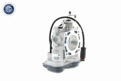 CARCASA CLAPETA VEMO V30810001 5