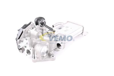 SUPAPA EGR VEMO V10630048 53