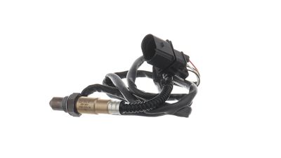 SONDA LAMBDA SKF VKRA310058 33