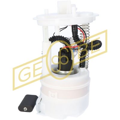 SISTEM ALIMENTARE CU COMBUSTIBIL GEBE 961291 1