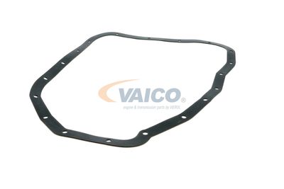DICHTUNG ÖLWANNE-AUTOMATIKGETRIEBE VAICO V520459 25