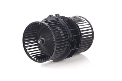 VENTILATOR HABITACLU NISSENS 87357 28