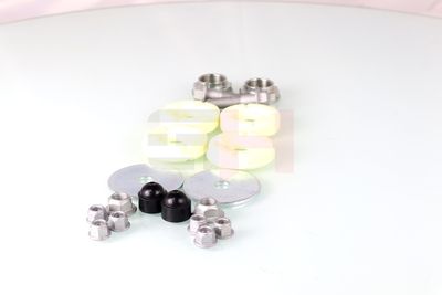 SET MONTARE AMORTIZOR GH GH381596 57