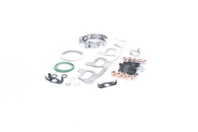 MONTAGESATZ LADER BTS Turbo T931297ABS 27