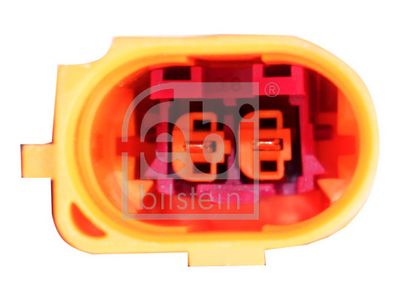 SENZOR TEMPERATURA GAZE EVACUARE FEBI BILSTEIN 185329 1