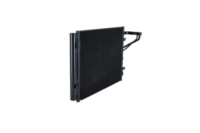 CONDENSATOR CLIMATIZARE NRF 35986 40